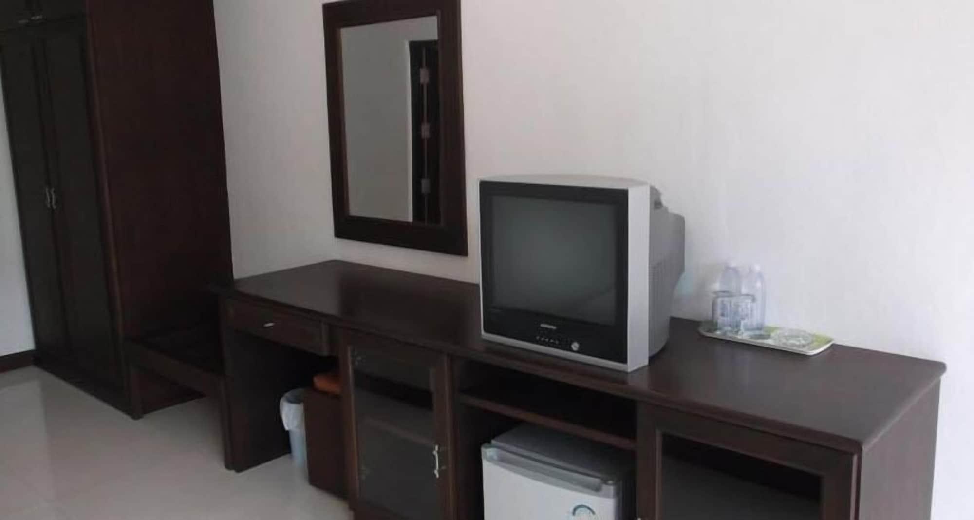 Samui Home & Resort Bophut Dış mekan fotoğraf