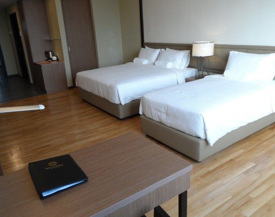Samui Home & Resort Bophut Dış mekan fotoğraf