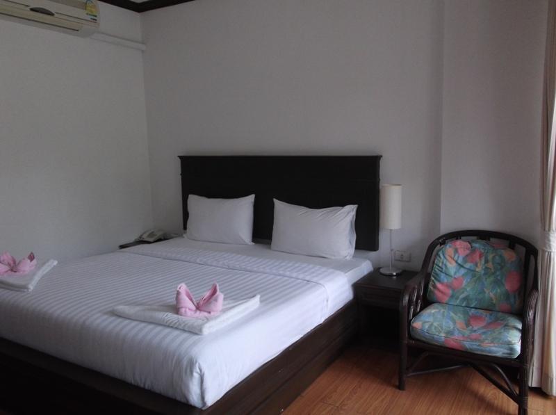 Samui Home & Resort Bophut Dış mekan fotoğraf