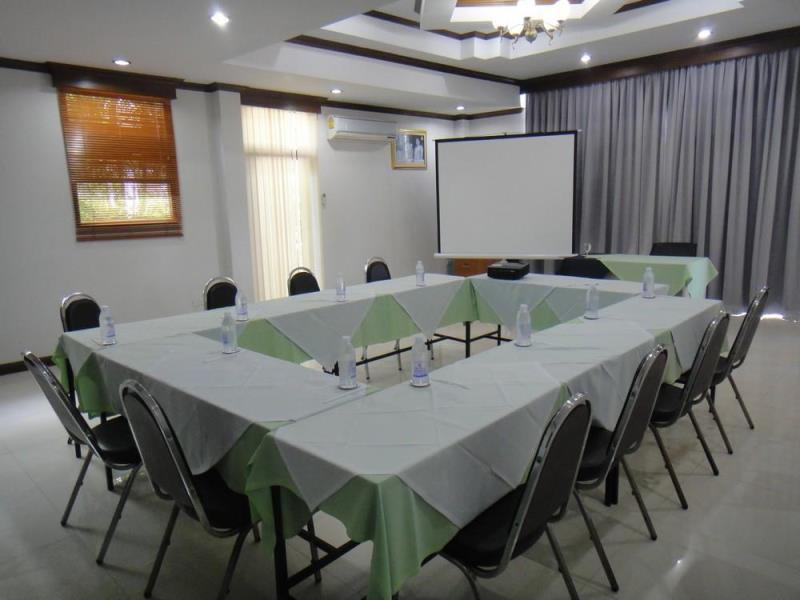 Samui Home & Resort Bophut Dış mekan fotoğraf