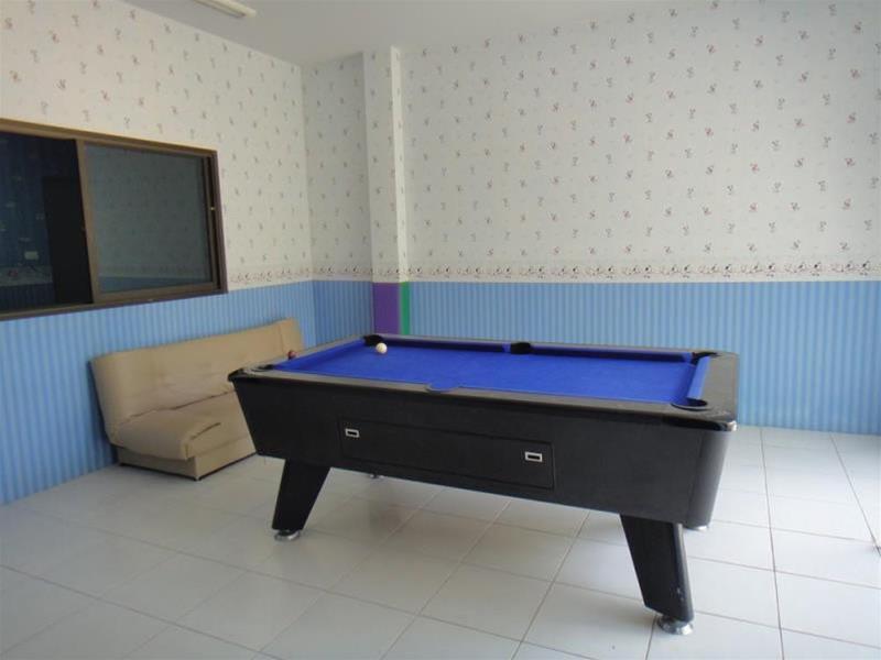 Samui Home & Resort Bophut Dış mekan fotoğraf